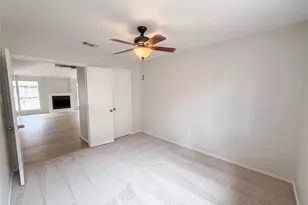 8517 Tamar Trail, Fort Worth, TX 76118 - Photo 12