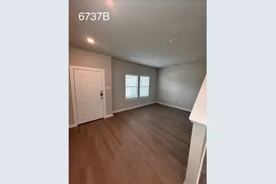 6737 Babylon Boulevard, Fort Worth, TX 76179 - Photo 2