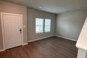 6737 Babylon Blvd, Fort Worth, TX 76179 - Photo 2