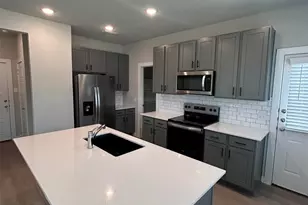 6737 Babylon Blvd, Fort Worth, TX 76179 - Photo 4