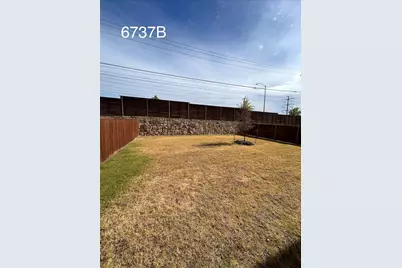 6737 Babylon Boulevard, Fort Worth, TX 76179 - Photo 6