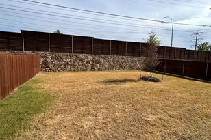 6737 Babylon Blvd, Fort Worth, TX 76179 - Photo 6