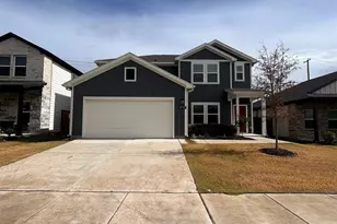 6737 Babylon Blvd, Fort Worth, TX 76179 - Photo 1