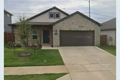 6737 Babylon Boulevard, Fort Worth, TX 76179 - Photo 1