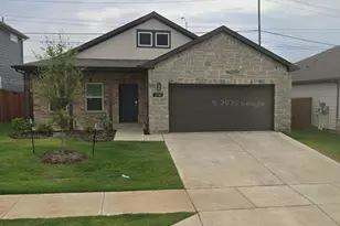 6737 Babylon Blvd, Fort Worth, TX 76179 - Photo 1