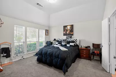 1708 Cowtown Court, Mansfield, TX 76063 - Photo 14