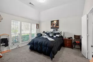 1708 Cowtown Ct, Mansfield, TX 76063 - Photo 14