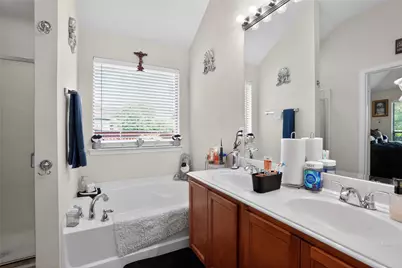 1708 Cowtown Court, Mansfield, TX 76063 - Photo 16