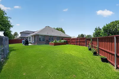 1708 Cowtown Court, Mansfield, TX 76063 - Photo 20