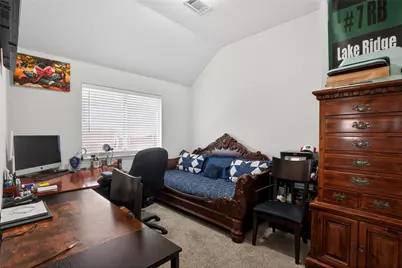1708 Cowtown Court, Mansfield, TX 76063 - Photo 18