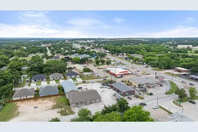 1409 Barnard Street, Glen Rose, TX 76043 - Photo 34