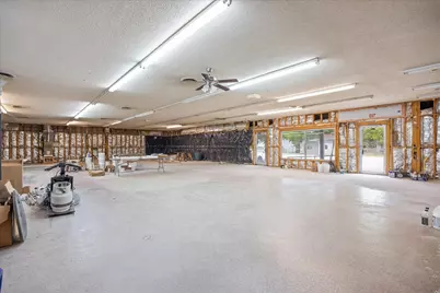 1409 Barnard Street, Glen Rose, TX 76043 - Photo 12