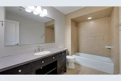 3113 Dover Drive, Plano, TX 75075 - Photo 24