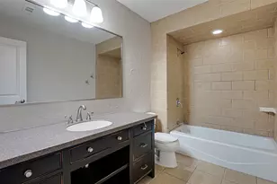 3113 Dover Dr, Plano, TX 75075 - Photo 24