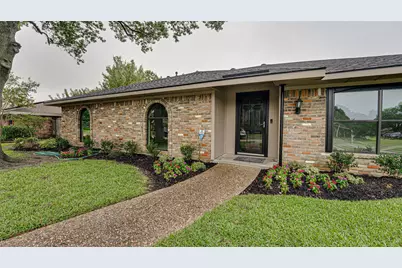 3113 Dover Drive, Plano, TX 75075 - Photo 2