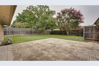 3113 Dover Drive, Plano, TX 75075 - Photo 28