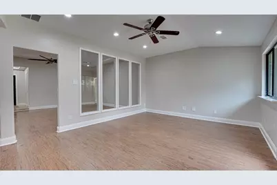 3113 Dover Drive, Plano, TX 75075 - Photo 18