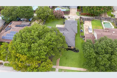 3113 Dover Drive, Plano, TX 75075 - Photo 32