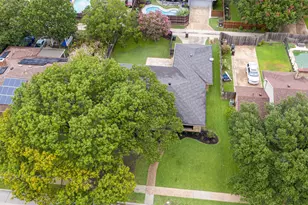3113 Dover Dr, Plano, TX 75075 - Photo 32