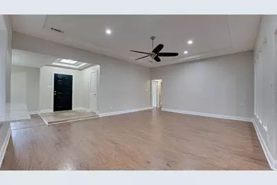 3113 Dover Drive, Plano, TX 75075 - Photo 10