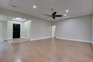 3113 Dover Dr, Plano, TX 75075 - Photo 10