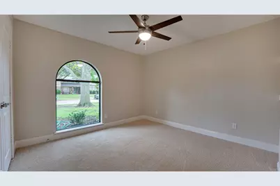 3113 Dover Drive, Plano, TX 75075 - Photo 22
