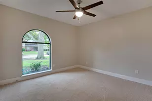 3113 Dover Dr, Plano, TX 75075 - Photo 22