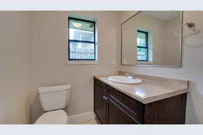 3113 Dover Drive, Plano, TX 75075 - Photo 20