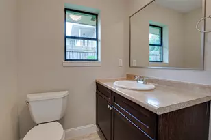 3113 Dover Dr, Plano, TX 75075 - Photo 20