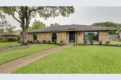 3113 Dover Drive, Plano, TX 75075 - Photo 1