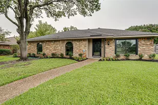 3113 Dover Dr, Plano, TX 75075 - Photo 1