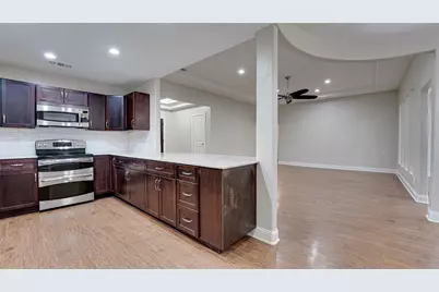 3113 Dover Drive, Plano, TX 75075 - Photo 14
