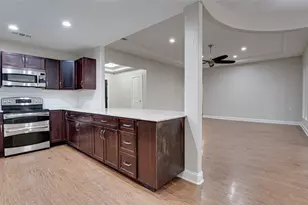 3113 Dover Dr, Plano, TX 75075 - Photo 14