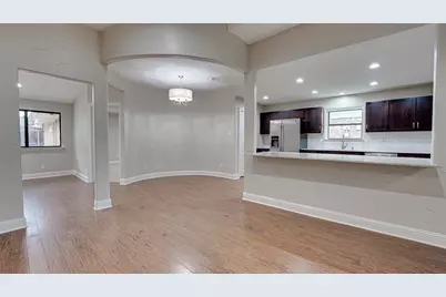 3113 Dover Drive, Plano, TX 75075 - Photo 8