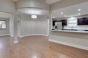 3113 Dover Dr, Plano, TX 75075 - Photo 8