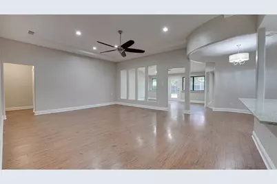 3113 Dover Drive, Plano, TX 75075 - Photo 4