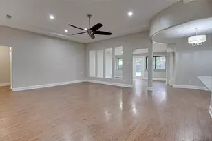 3113 Dover Dr, Plano, TX 75075 - Photo 4