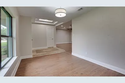 3113 Dover Drive, Plano, TX 75075 - Photo 6