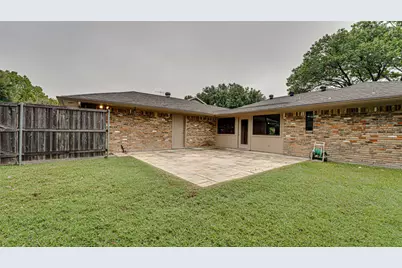 3113 Dover Drive, Plano, TX 75075 - Photo 30