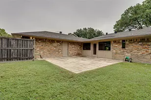 3113 Dover Dr, Plano, TX 75075 - Photo 30