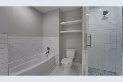 3113 Dover Drive, Plano, TX 75075 - Photo 26