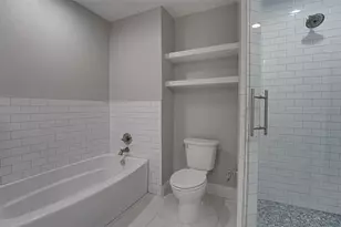 3113 Dover Dr, Plano, TX 75075 - Photo 26