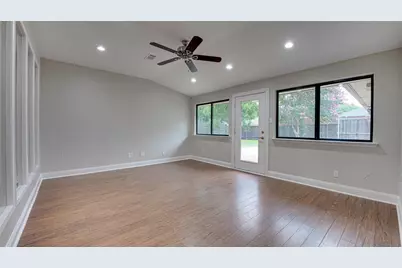 3113 Dover Drive, Plano, TX 75075 - Photo 16