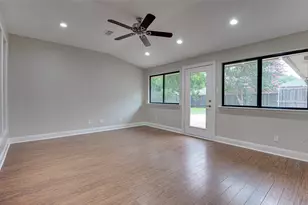 3113 Dover Dr, Plano, TX 75075 - Photo 16