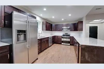 3113 Dover Drive, Plano, TX 75075 - Photo 12