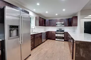3113 Dover Dr, Plano, TX 75075 - Photo 12