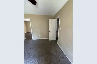 803 Ripley Street, Ennis, TX 75119 - Photo 10