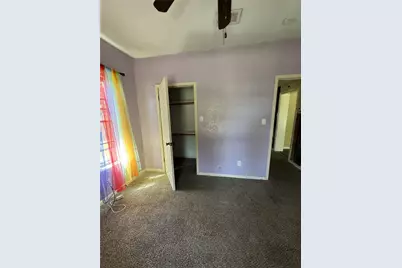 803 Ripley Street, Ennis, TX 75119 - Photo 34