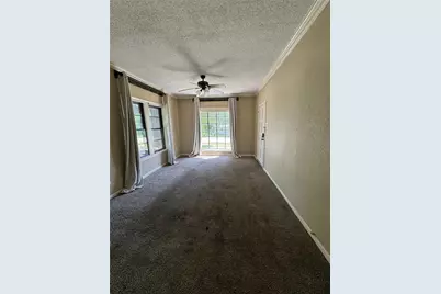 803 Ripley Street, Ennis, TX 75119 - Photo 8