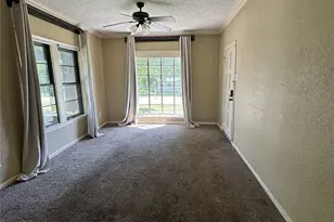 803 Ripley St, Ennis, TX 75119 - Photo 8